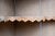Late 18th Century Georgian Wall Mounted Corner Cabinet For Sale - Image 10 of 11