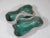 Stangl Mid-Century Modern Stangl Pottery Serving Dish For Sale - Image 4 of 8