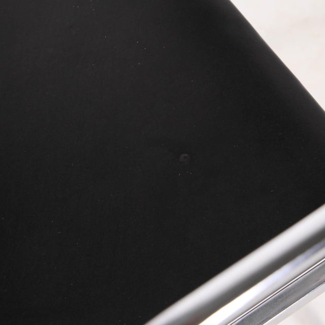 1970s Vintage Italian Chairs, 1970s, Set of 6 For Sale - Image 5 of 16