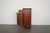 Antique Carved Walnut Bedside Cabinet For Sale - Image 11 of 16
