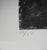 Bengt Lindstrom, The African Mask, Engraving For Sale - Image 5 of 8