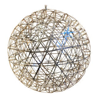 Moooi Raimond Pendant Light For Sale