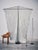 Chromed Baton Paravant by Ronan Bouroullec for BD Barcelona For Sale - Image 4 of 10