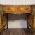 Vintage Ca. 1930s French Provincial Desk / Vanity For Sale - Image 12 of 17