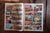 Original Le Journal De Tintin No. 527, November 1958 – Tintin Au Tibet For Sale In New York - Image 6 of 7