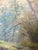 Impressionist Late 20th Century Luminous Woodland Reflections, Original Oil Painting For Sale - Image 3 of 6