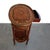 Art Nouveau Antique French 19th Century Side Table For Sale - Image 3 of 9