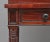 Antique Mahogany Cabinet, 1830s For Sale - Image 11 of 18