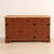 Mid-century Spanish sideboard, professionally restored and hand-painted. The original top has been replaced with a new...