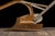 Early 20th Century Early 20th Century Salesman Sample Plow For Sale - Image 5 of 7