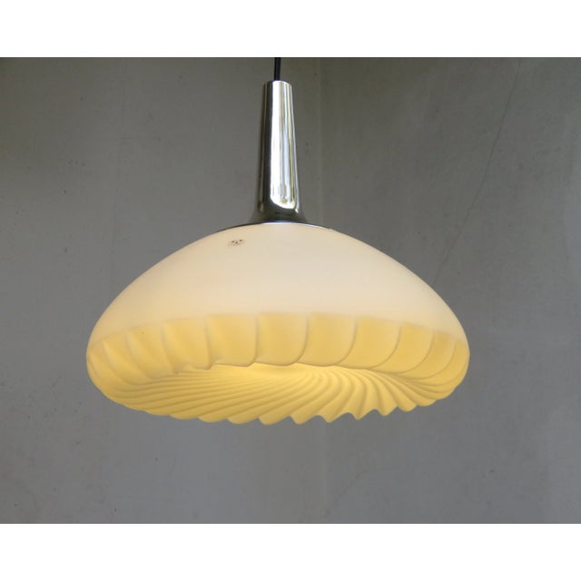 Ceiling Light from Peill & Putzler, 1970s For Sale - Image 10 of 18