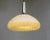 Ceiling Light from Peill & Putzler, 1970s For Sale - Image 10 of 18