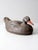 Vintage Carry-Lite Mallard Hen Decoy For Sale - Image 9 of 11