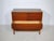 Mid-Century Teak Chest of Drawers, 1960s For Sale - Image 17 of 18