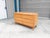 1960s 1960s Mid Century Maple Dresser by Heywood Wakefield For Sale - Image 5 of 9
