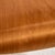 Stackable Beech Chair, 1960s For Sale - Image 13 of 18