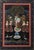 Textile Krishna and the Cowherd Girls For Sale - Image 7 of 7