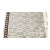 Sister Parish "Campobello" Linen - 8.5 Yards For Sale