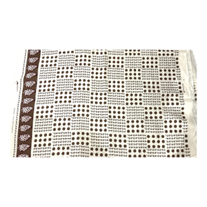 Sister Parish "Campobello" Linen - 8.5 Yards