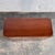 British Mahogany Military Chest, Early 1900s For Sale - Image 13 of 15