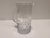 1970s Glass Series Cordoba Jug from Peill & Putzler, 1970s For Sale - Image 5 of 9