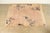 Antique Chinese Art Deco Nichols Hand-Knotted Room Size Wool Rug, Circa 1920s For Sale - Image 11 of 11