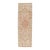 Antique Serab Runner 3' X 7'10 For Sale