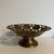 Asian Antique Mid 20th Century Reticulated Footed Bowl and Two Vases, Made in India- 3 Pieces For Sale - Image 3 of 12