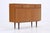 Vintage Teak Chest of Drawers For Sale - Image 16 of 16
