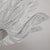 Metal Large Italian Murano Glass Leaf Flush Mount, 2000 For Sale - Image 7 of 13