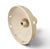 Ceramic Matte Glazed Ceramic Hanging Lamp, 1970s For Sale - Image 7 of 18