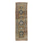 Shop Apadana Rugs & Carpets