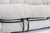 Soriana Three-Seater Sofa by Afra and Tobia Scarpa for Cassina, 1970s For Sale - Image 12 of 13