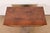 Paul McCobb Planner Group Solid Birch Dresser or Chest of Drawers, Newly Refinished For Sale - Image 12 of 15