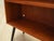 Danish Teak Bookcase, 1970s For Sale - Image 13 of 14