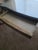 French Provincal Desk and Chair Seven Seas by Hooker For Sale In Los Angeles - Image 6 of 6