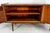 Mid-Century Modern Walnut Sideboard by S. Albracht, Poland, 1972 For Sale - Image 13 of 18