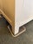 Gabby Edison Cabinet, White For Sale - Image 9 of 12