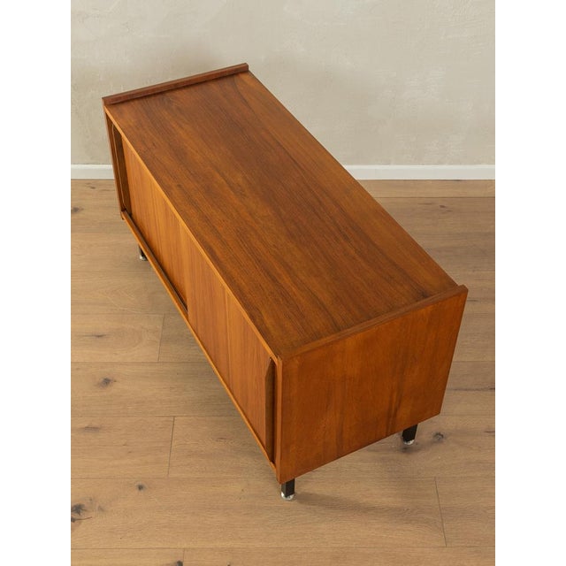 1950s Vintage Commode, 1950s For Sale - Image 5 of 7