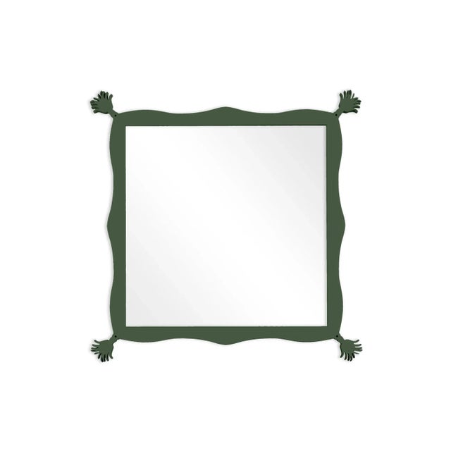 “Iko Iko,” probably most famously recorded by the late New Orleans legend Dr. John, is arguably the Mardi Gras theme song....