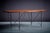 Coffee Table by Augusto Bozzi, Italy, 1950s For Sale - Image 3 of 10