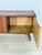 Mid-Century Pine Sideboard, 1960s For Sale - Image 5 of 12