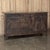 18th Century Liégeois Country French Oak Buffet For Sale - Image 18 of 18