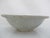 Southeast Asian Thai Sawankhalok Sukhothai Style Celadon Stoneware Pottery Bowl For Sale - Image 4 of 11
