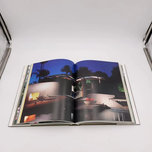 "The New Garden Paradise", First Edition 2005 For Sale In San Francisco - Image 6 of 6