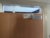 Ikea 90's Handsome Ikea Effektiv Wall Unit With File Drawers - Set of 2 For Sale - Image 4 of 4