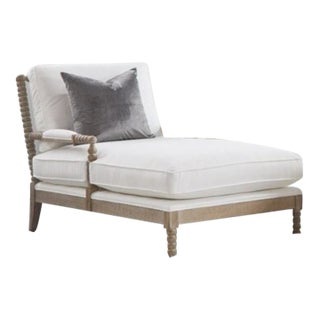 Floor Mirror For Sale