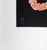 Contemporary Erté, Nude Letter C, 1976, Lithograph and Screen Print For Sale - Image 3 of 4