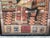 Antique Chinese Cigarette Advertising Calendar Print For Sale - Image 6 of 11