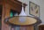 Opal Layered Amber Lamp by Lino Tagliapietra for Effetre, 1980s For Sale - Image 12 of 18